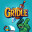 Gridle Demo icon