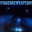 FRAGMENTATION icon