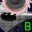Spinning Doom - Fighter Rank B