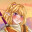 Hero of Sunset Demo icon