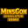 Minsgon Simulator Demo icon