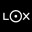 Lands of XON Demo icon