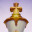 Chess Arena Playtest icon