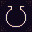 LUCID Demo icon