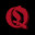 Yes, My Queen Demo icon