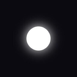 Icon for First Light