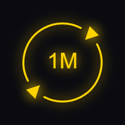 Icon for Mountain of Light