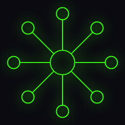 Icon for Directive Override