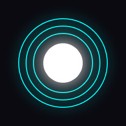 Icon for Project: Genesis