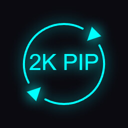 Icon for Maximum Power