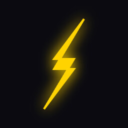 Icon for Speedrunner