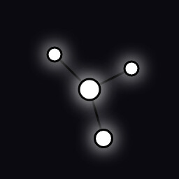 Icon for Astromancer