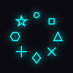 Icon for Master Architect