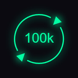 Icon for Eternal Creator