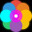 Project Chromata icon