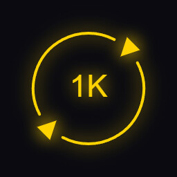 Icon for Crystal Lattice