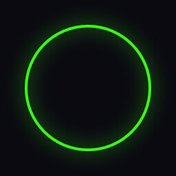 Icon for Realm Purified