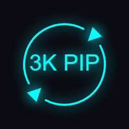 Icon for Ultimate Power