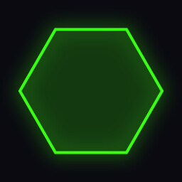 Icon for Total Stability