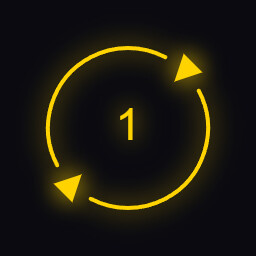 Icon for A Single Shard