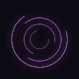 Icon for The Dissident