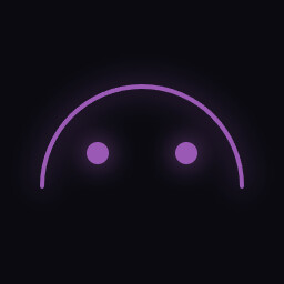 Icon for I... know him?