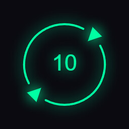 Icon for Novice Creator