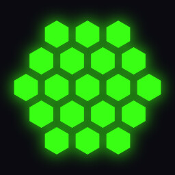 Icon for Prime Protocol