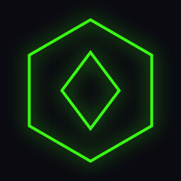 Icon for Breach Secure