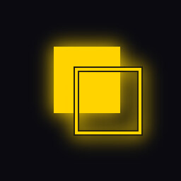 Icon for Just Like That