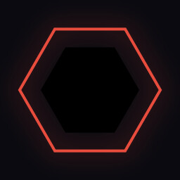 Icon for Awaken the Void
