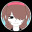 Femboy Detective icon