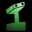 SYNCO PATH: SECLUSION SYSTEM Demo icon