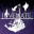 Juvenate icon