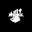 Juvenate icon