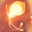 Star Catcher icon