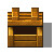 Retired achievement icon for Headspace