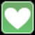 Her Supporter achievement icon for Headspace