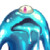 Goopy Blooper achievement icon for Headspace