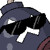 Totally Sick achievement icon for Headspace