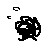 Encourager achievement icon for Headspace