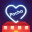 Love Too Easily 2: Summer Pocha Demo icon