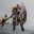 DreamHero Demo icon
