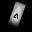 Brave Old World: Tower of Cards icon