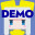 印格 Engram Demo icon