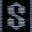 S K Y R I S E icon
