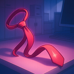 Setting the hierarchy