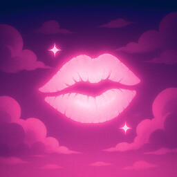 Authority demonstration 