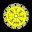 ikusaotome no densetsu icon