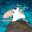 Well Keeper Demo icon